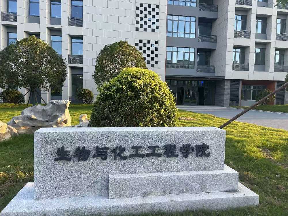 堆龙德庆区扬州职业大学体育场高杆灯项目
